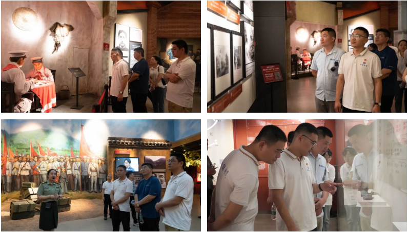 99久久伊人精品综合观看