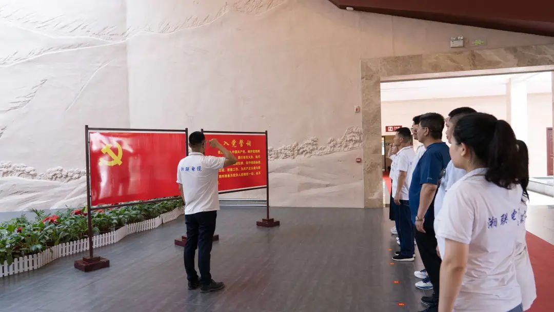 99久久伊人精品综合观看