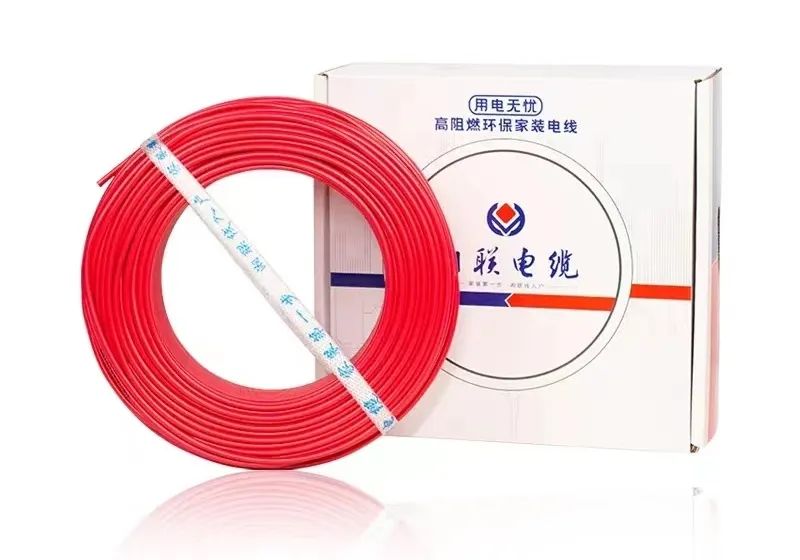 99久久伊人精品综合观看