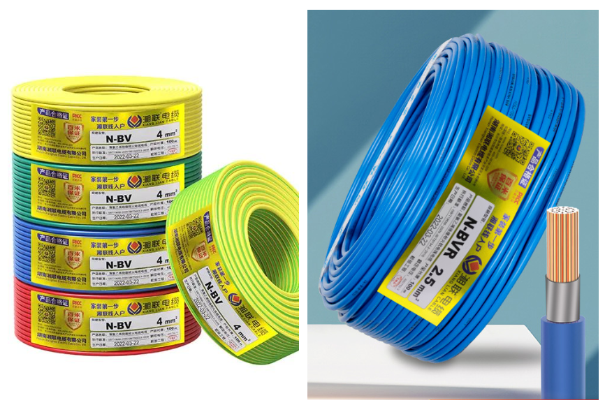 99久久伊人精品综合观看