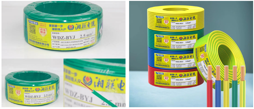 99久久伊人精品综合观看