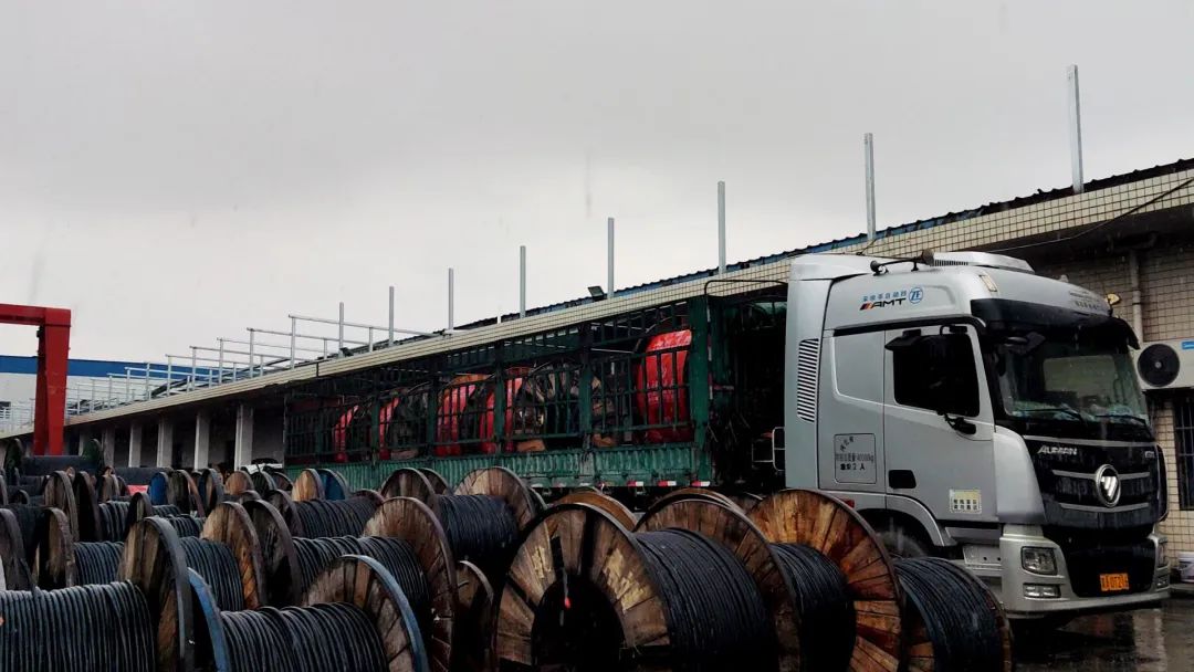 99久久伊人精品综合观看