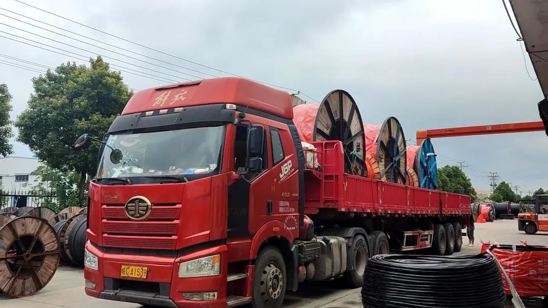 99久久伊人精品综合观看