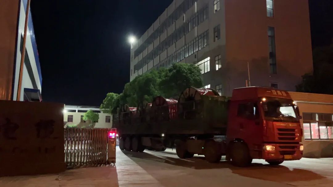 99久久伊人精品综合观看