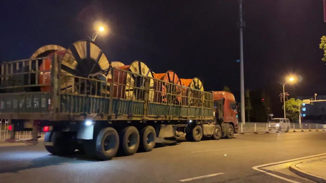 99久久伊人精品综合观看