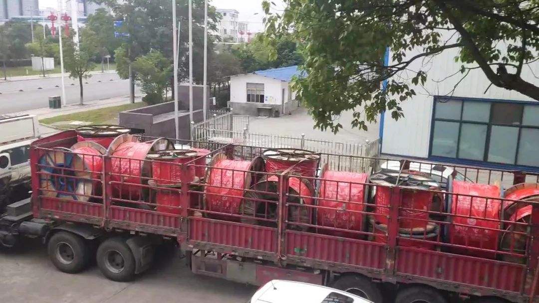 99久久伊人精品综合观看