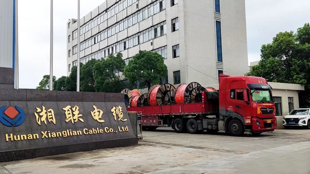 99久久伊人精品综合观看