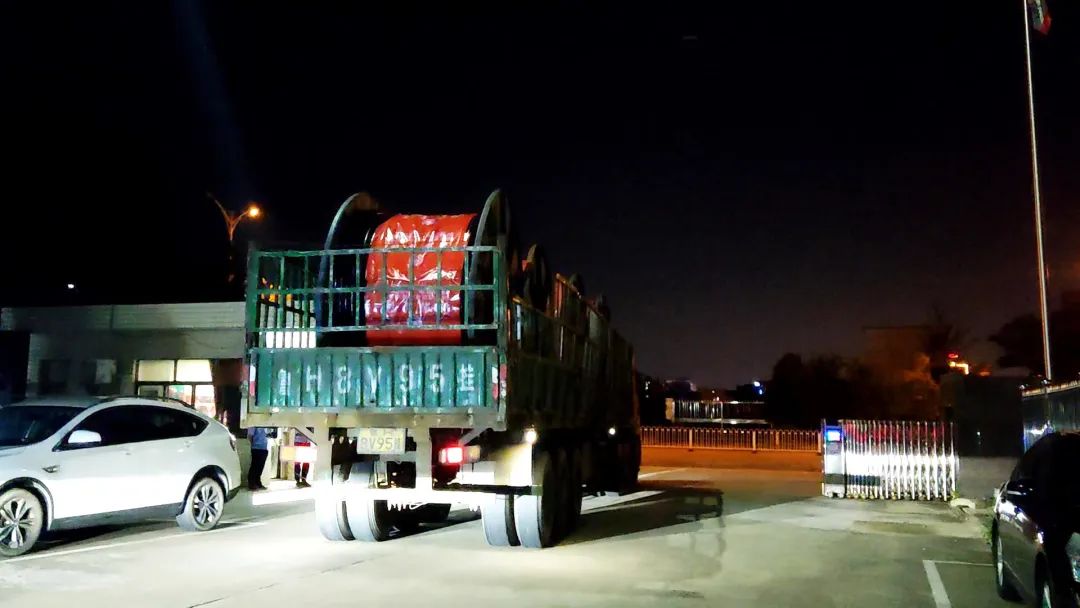 99久久伊人精品综合观看