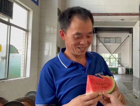 99久久伊人精品综合观看