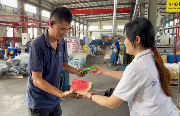 99久久伊人精品综合观看