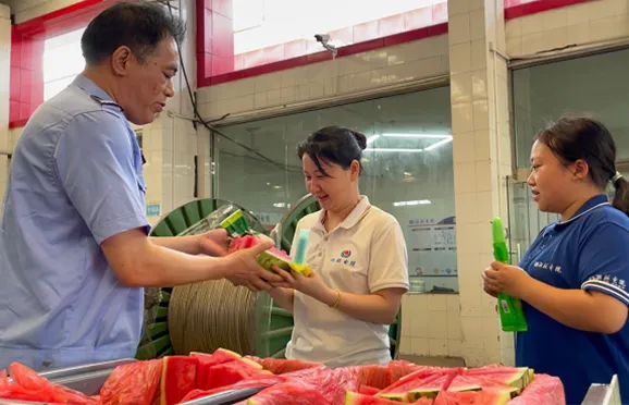 99久久伊人精品综合观看