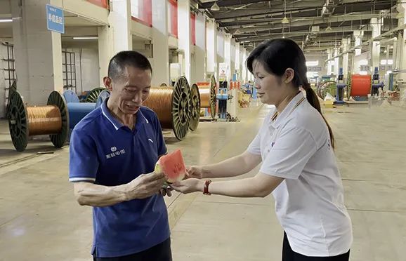 99久久伊人精品综合观看