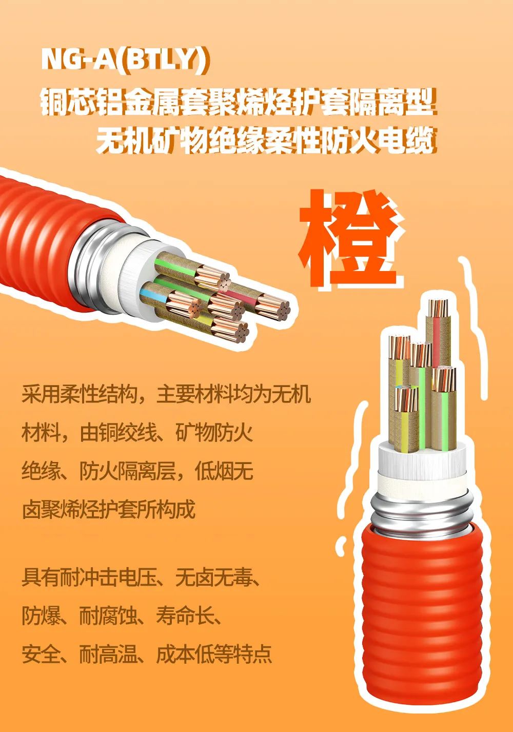 99久久伊人精品综合观看