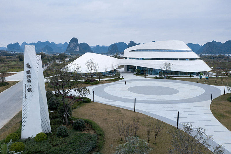 99久久伊人精品综合观看