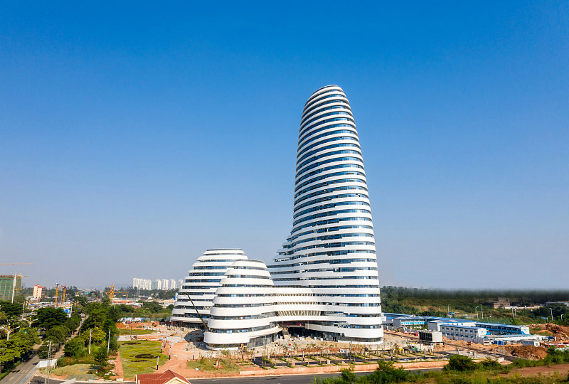 99久久伊人精品综合观看