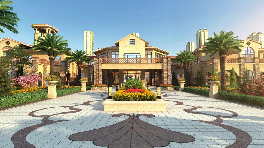 99久久伊人精品综合观看