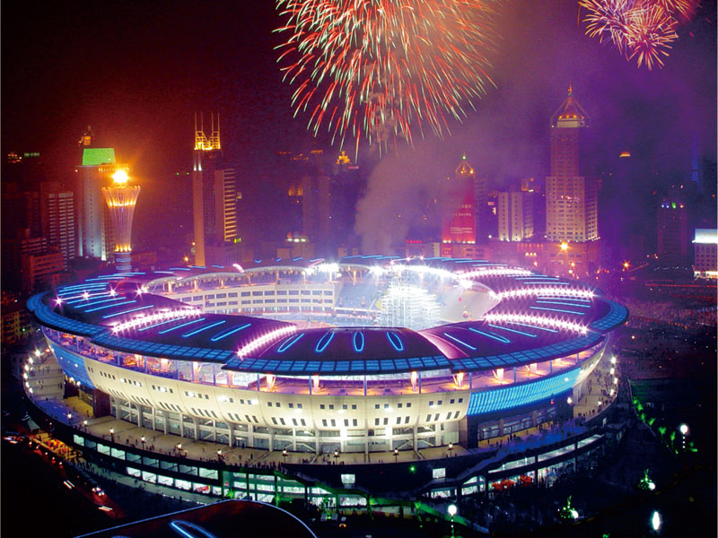 99久久伊人精品综合观看