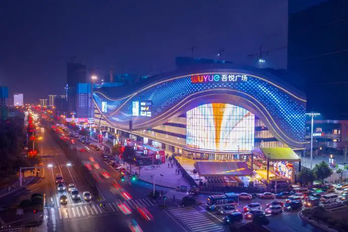 99久久伊人精品综合观看