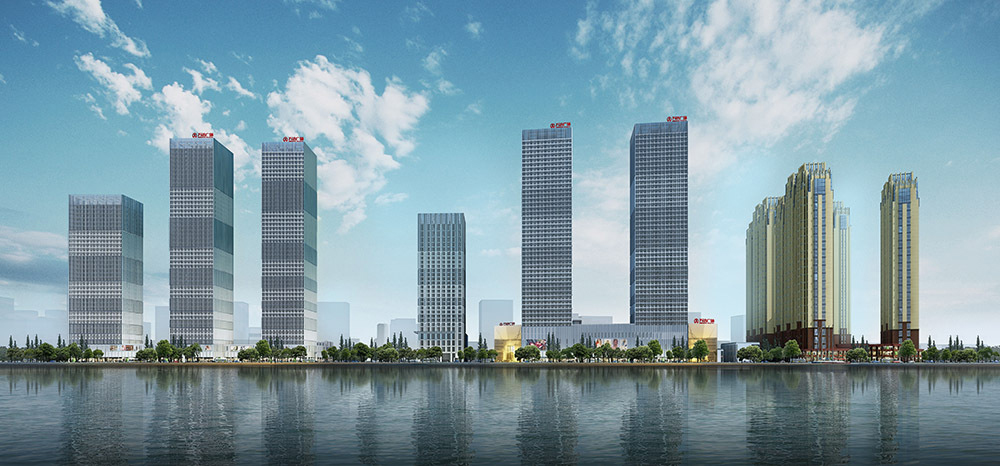 99久久伊人精品综合观看