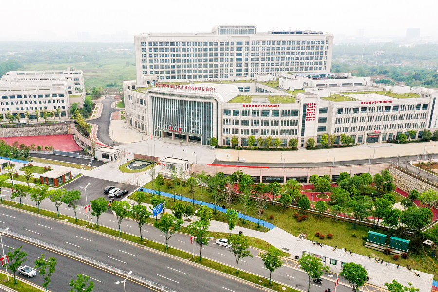 99久久伊人精品综合观看