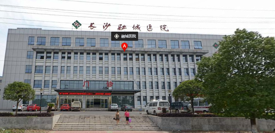 99久久伊人精品综合观看