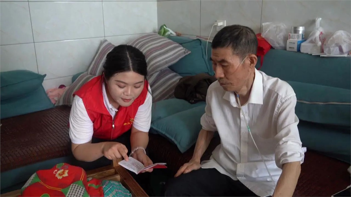 99久久伊人精品综合观看