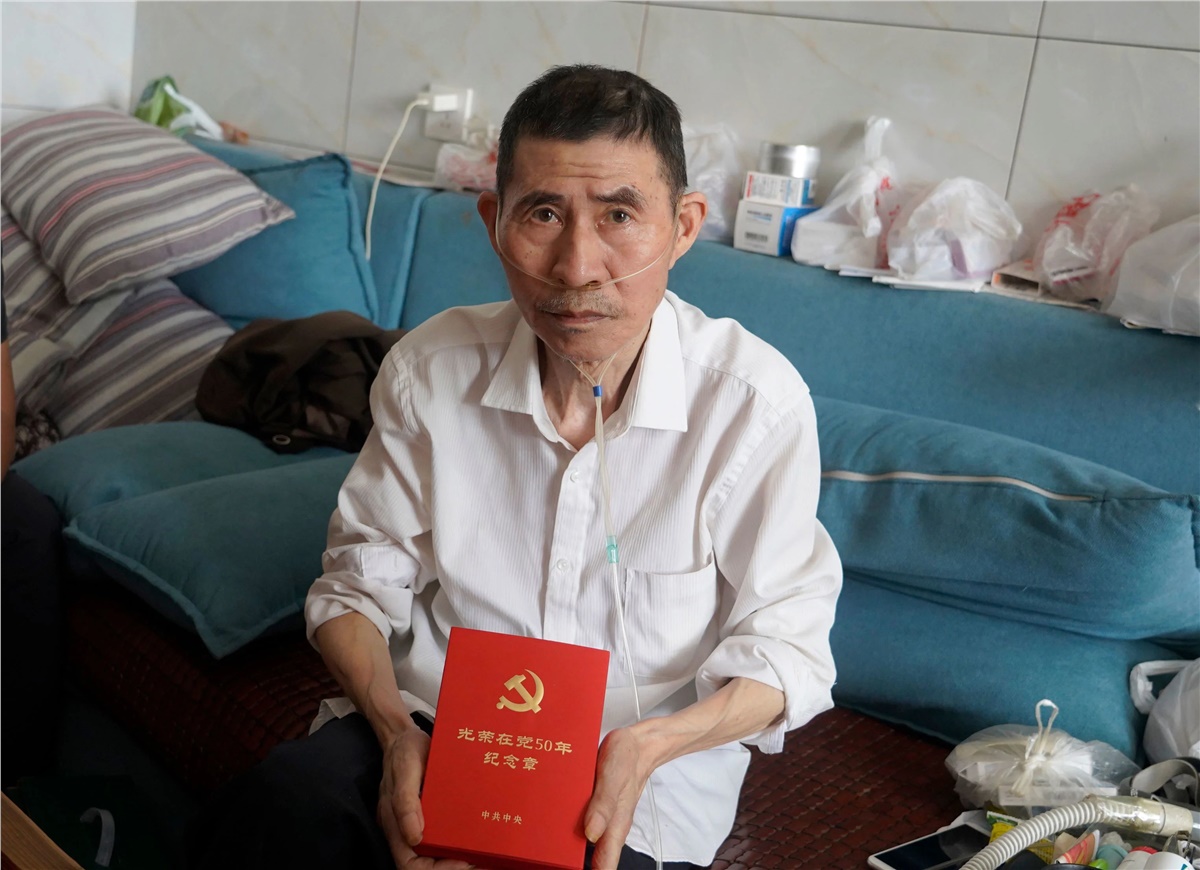 99久久伊人精品综合观看