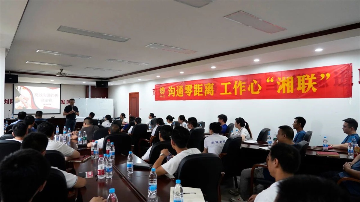 99久久伊人精品综合观看