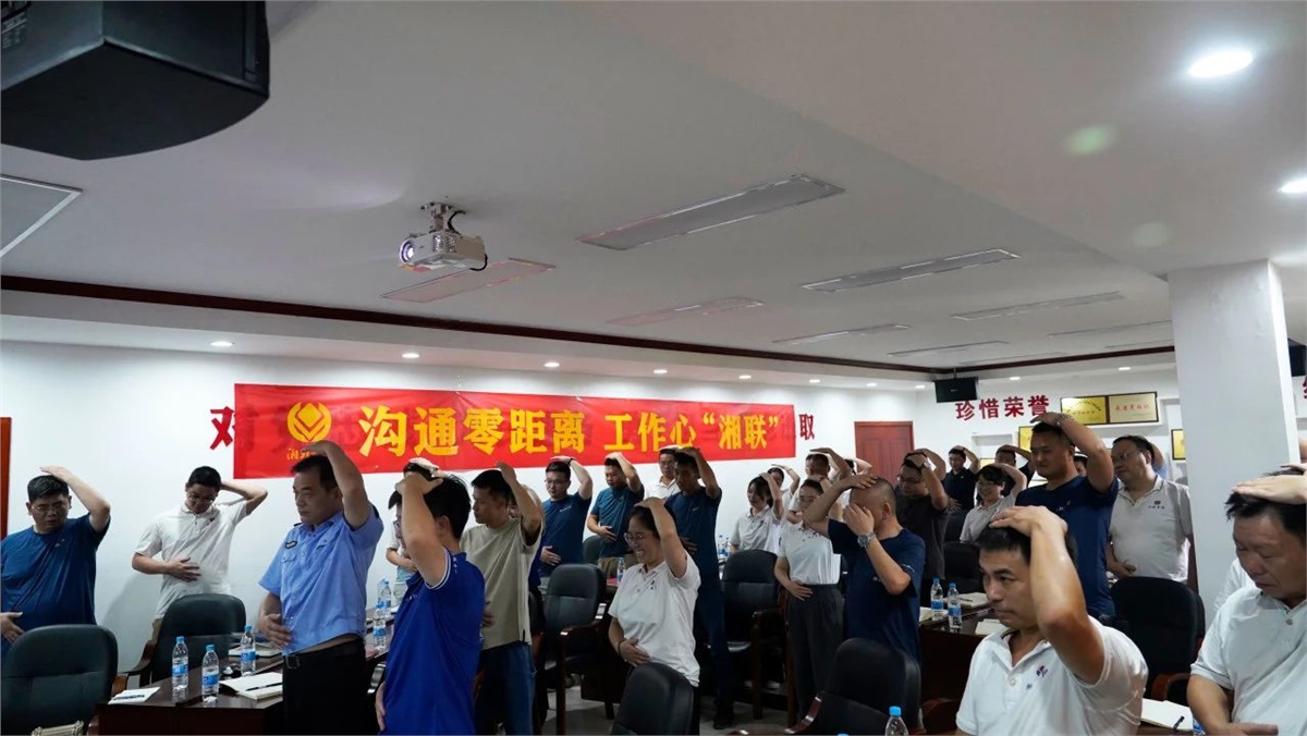 99久久伊人精品综合观看