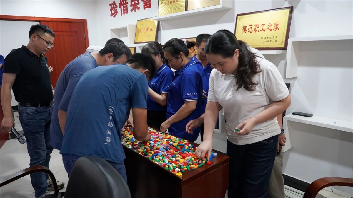 99久久伊人精品综合观看