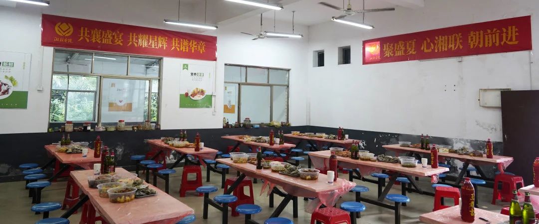 99久久伊人精品综合观看