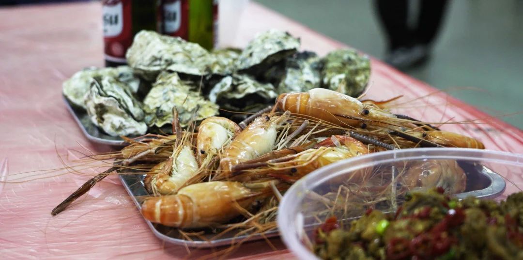 99久久伊人精品综合观看