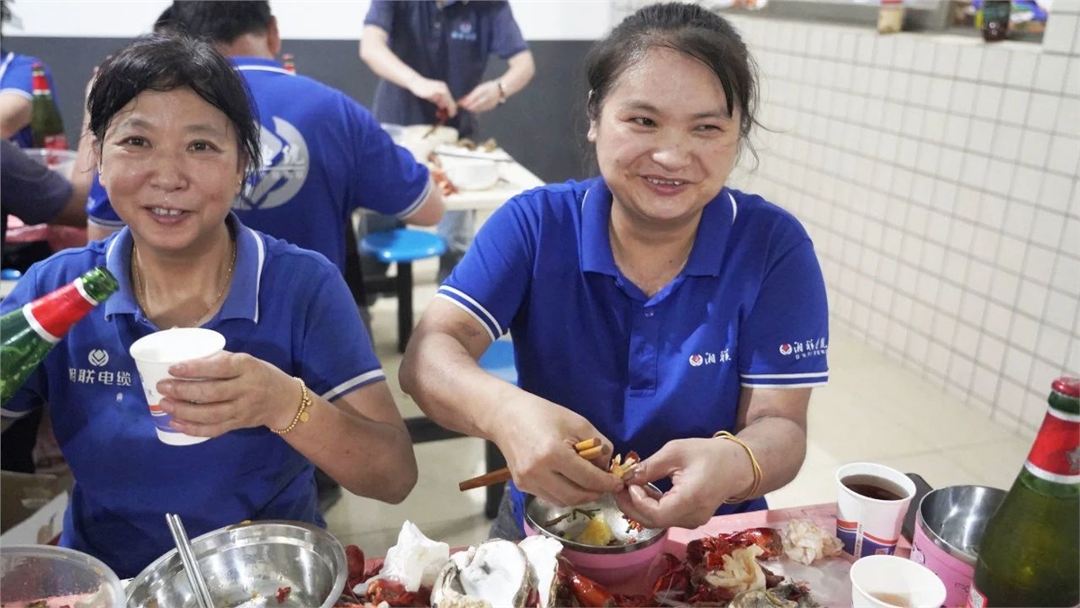 99久久伊人精品综合观看