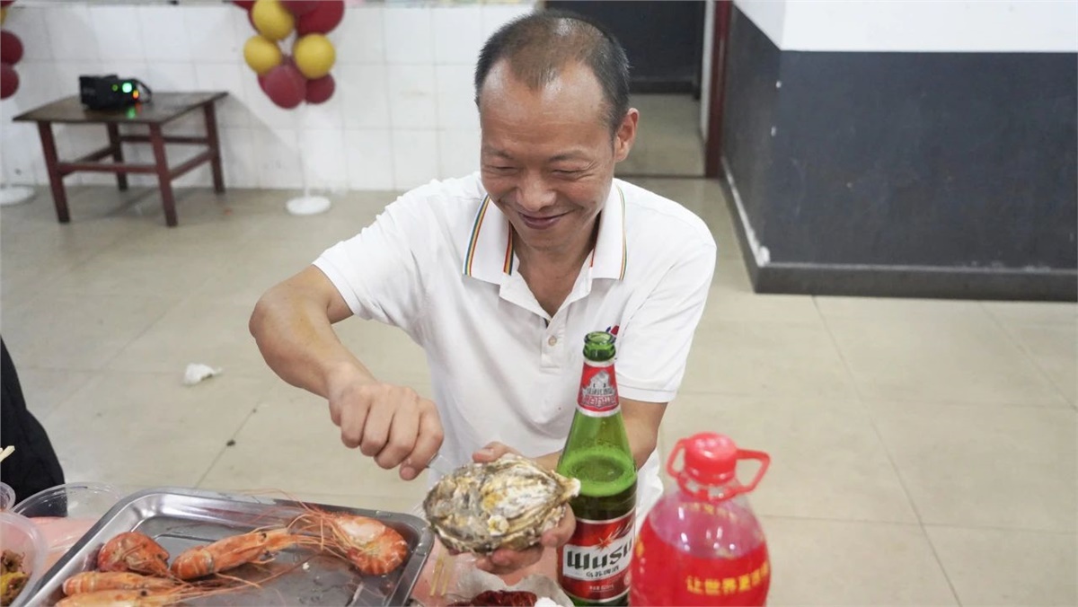 99久久伊人精品综合观看