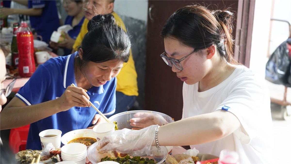 99久久伊人精品综合观看