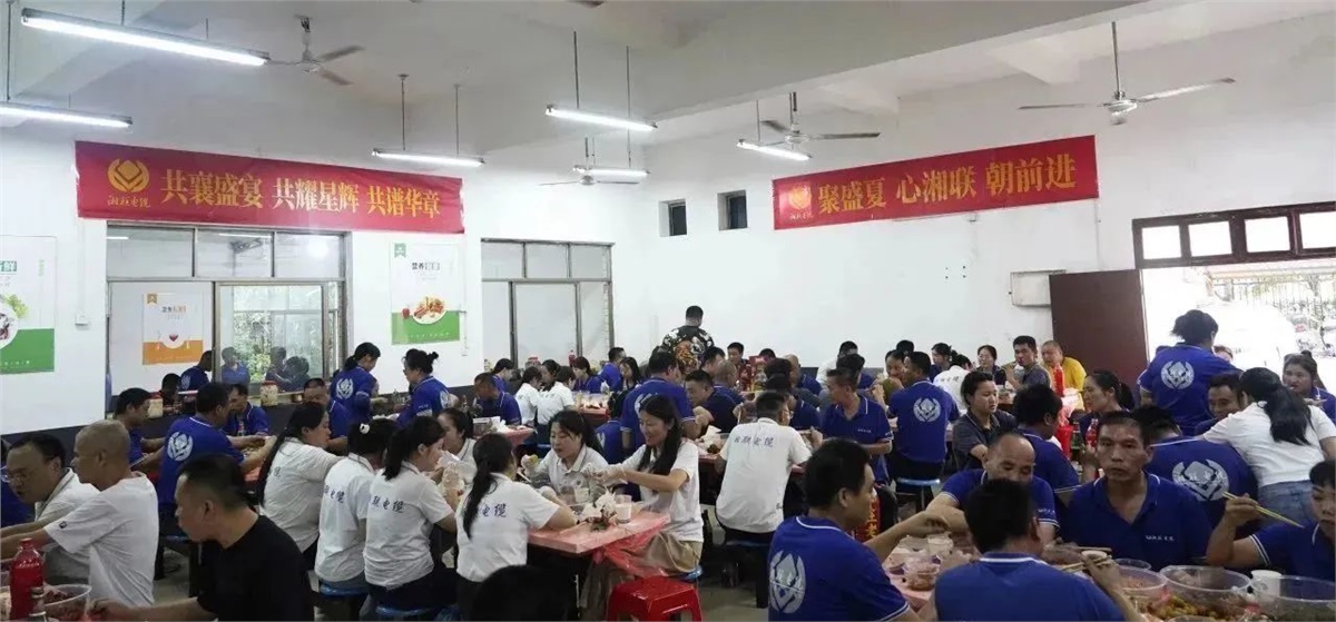 99久久伊人精品综合观看