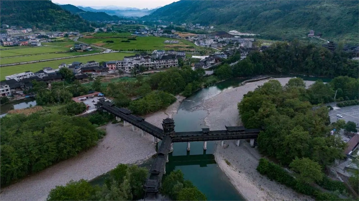 99久久伊人精品综合观看