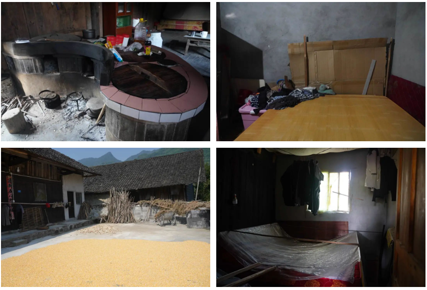 99久久伊人精品综合观看