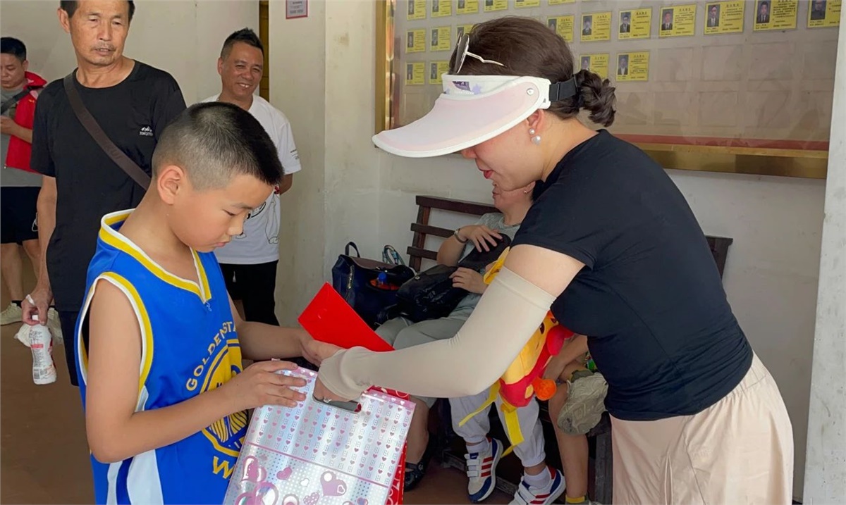 99久久伊人精品综合观看