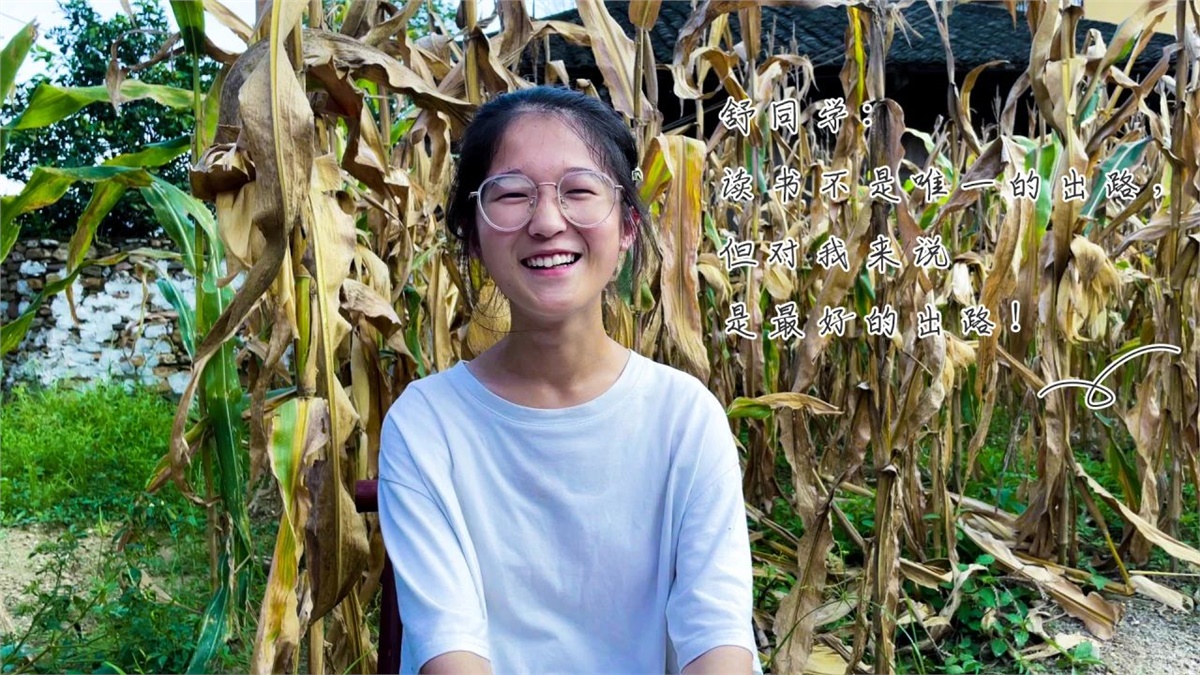 99久久伊人精品综合观看