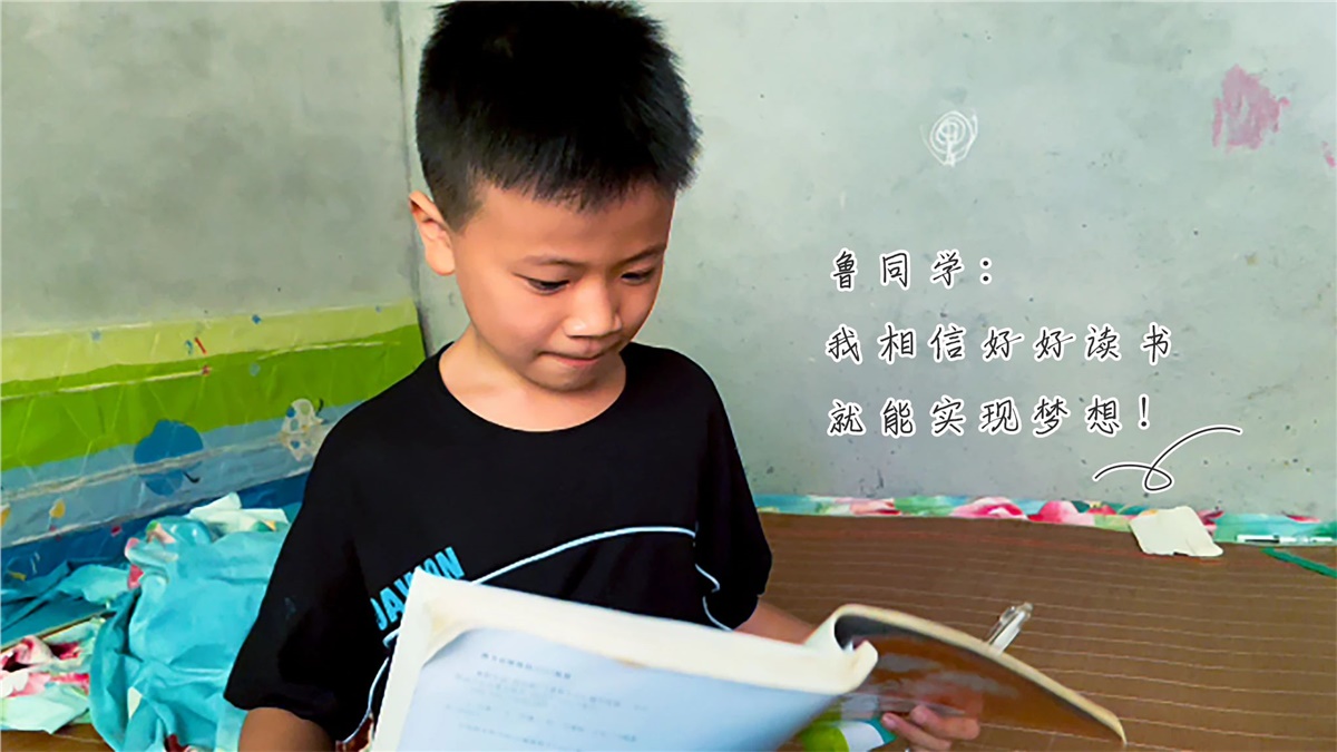 99久久伊人精品综合观看