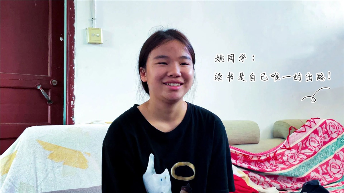 99久久伊人精品综合观看