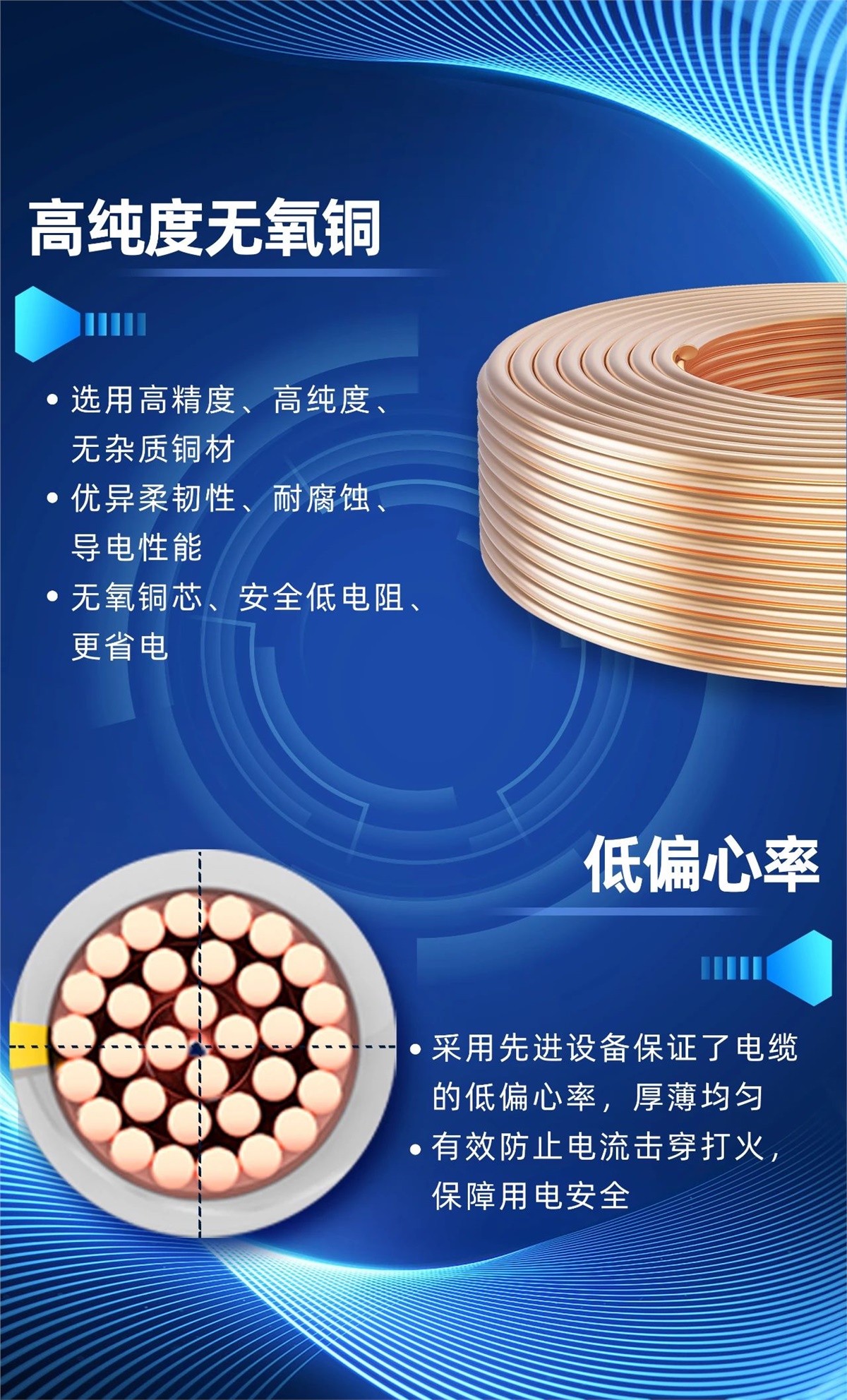 99久久伊人精品综合观看