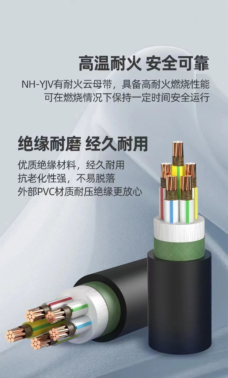 99久久伊人精品综合观看