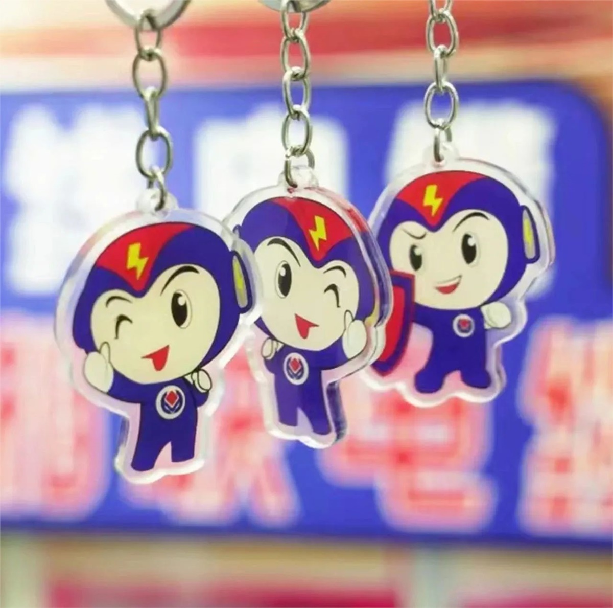 99久久伊人精品综合观看