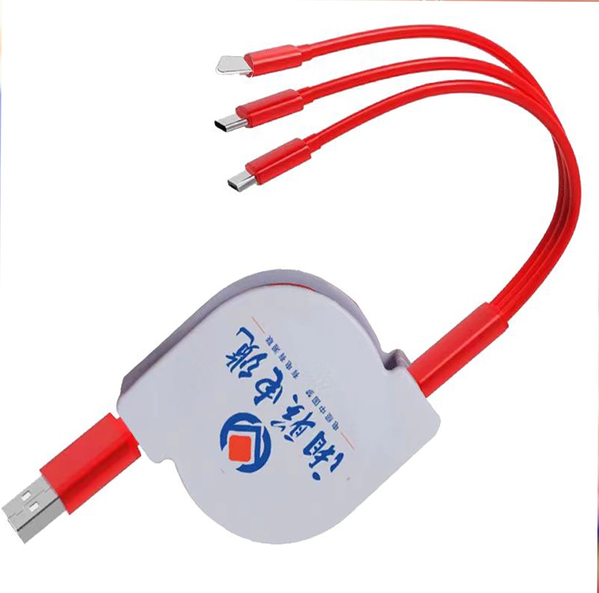 99久久伊人精品综合观看