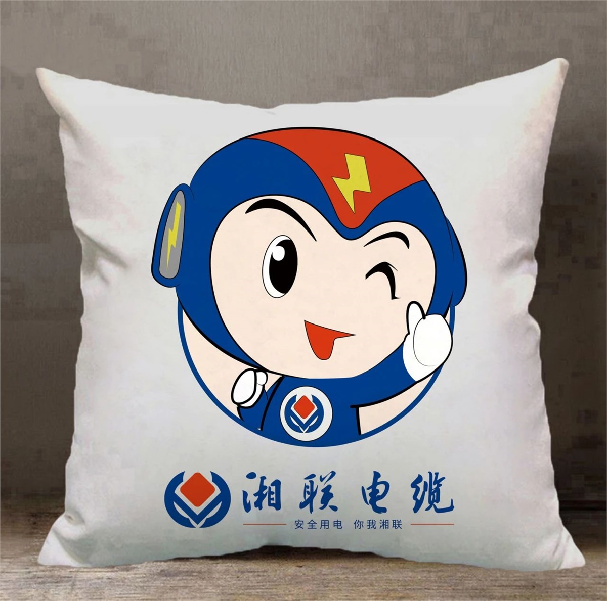 99久久伊人精品综合观看