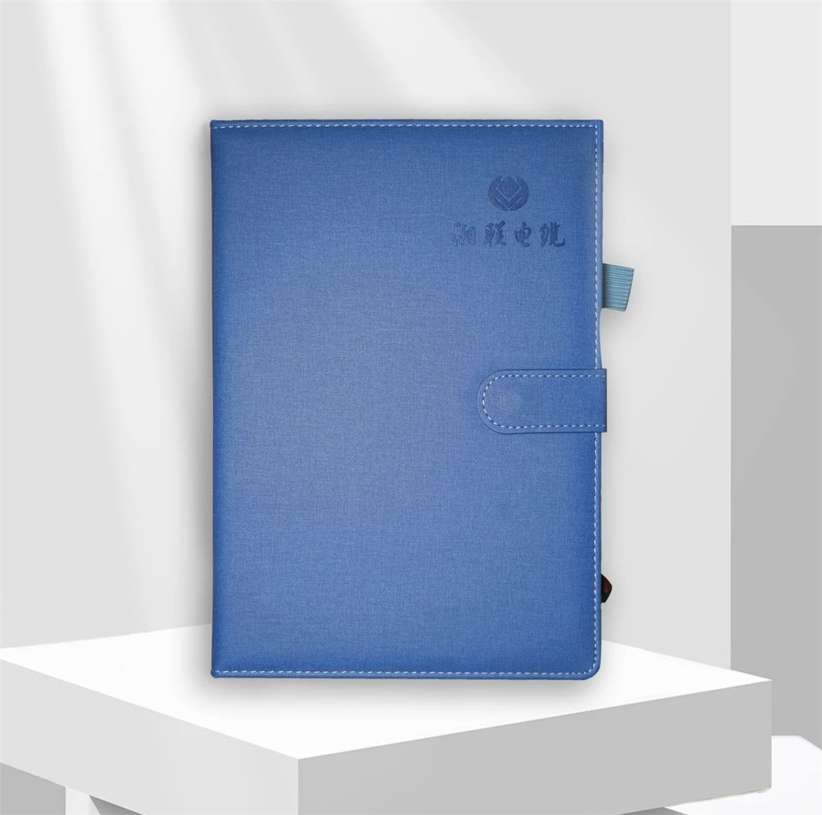 99久久伊人精品综合观看