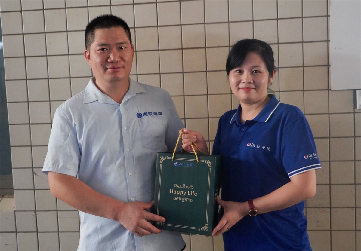 99久久伊人精品综合观看