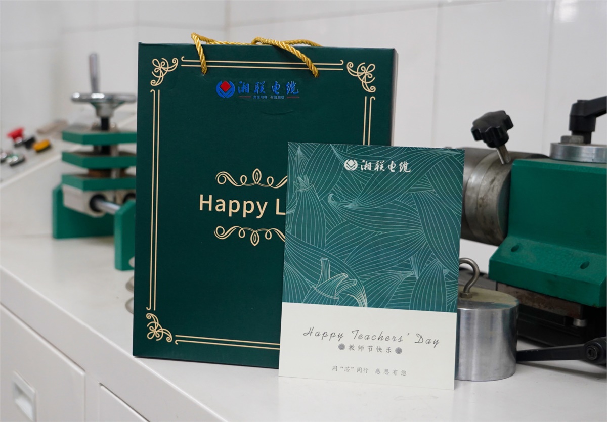 99久久伊人精品综合观看